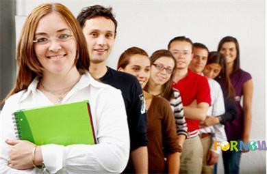 雅思考试口语自学小技巧